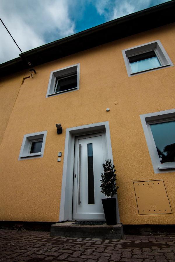 Apartament Urlaubstraum In Salzburgs Toplage Salzburg