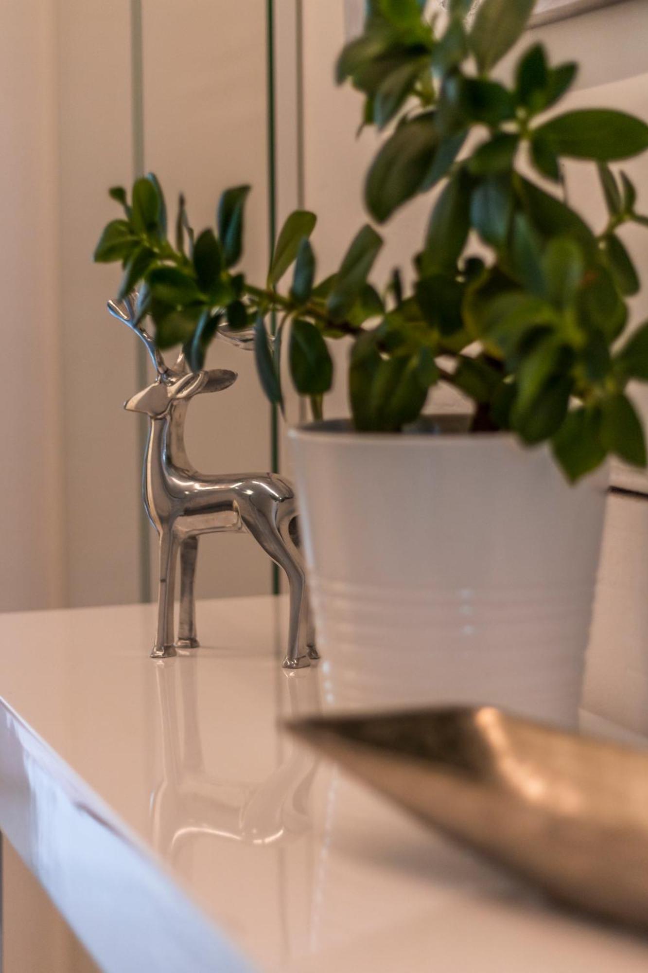 Apartament Urlaubstraum In Salzburgs Toplage *